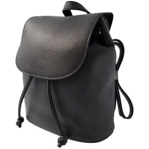 Girls Women's Mini Backpack